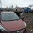���� Nikolay Dzvonko, ������-��-����, 44 ���� - ��������� 27 ������� 2017