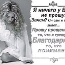 ���� ������, �������, 32 ���� - ��������� 14 ������ 2018 � ������ ������ ��������