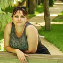 ���� ����, ������������, 36 ��� - ��������� 23 ������ 2017 � ������ ���� ����������