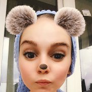 , 33 , -