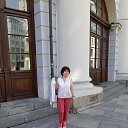 ���� ������, ������ - ��������� 12 ���� 2018 � ������ �2018 ���