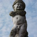  , , 37  -  26  2017   Hannover.Herrenhausen