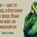 ���� �����, �������, 53 ���� - ��������� 23 ������� 2018 � ������ ���� ����������
