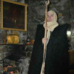 ���� Tamik, �����������, 42 ���� - ��������� 7 ������ 2018