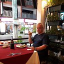 ���� ����������, ������, 54 ���� - ��������� 5 ������� 2017 � ������ ���� ����������