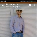 ���� Spetz, �����������, 43 ���� - ��������� 10 ������ 2018