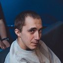 ���� Rusl, �����, 36 ��� - ��������� 14 ��� 2018