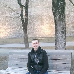 Genrih, �����������, 32 ����