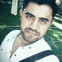 ���� ������, �����-���������, 36 ��� - ��������� 7 ���� 2018 � ������ ���� ����������