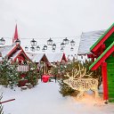 ���� ������, ������, 66 ��� - ��������� 7 ������� 2018 � ������ ���������� �������. ������.�