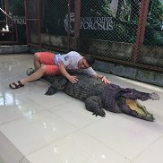 �����, 58 ���, �������