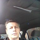 ���� ������, ������, 52 ���� - ��������� 8 ��� 2018 � ������ ���� ����������