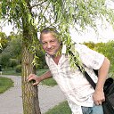 ���� ������, ������ - ��������� 26 ������� 2017 � ������ ���� ����������