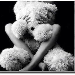 ����, ������