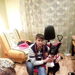  Pavel, , 38  -  13  2018