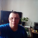 ���� ������, ��������� - ��������� 2 ������ 2018 � ������ ���� ����������