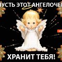 ���� �����, ��������� - ��������� 18 ������ 2018 � ������ ���� ���� ������