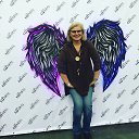  , -, 55  -  26  2018    