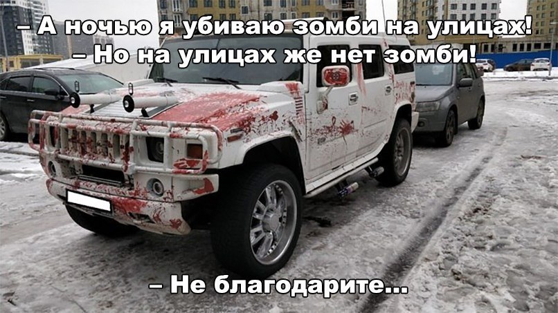    :D - 24  2017  03:51
