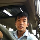 ���� Husan, ������, 43 ���� - ��������� 25 ������� 2018 � ������ ���� ����������