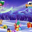  , , 58  -  3  2018    -