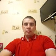 Алексей, 42 года, Дедовск Алексей, 42 года, Дедовск