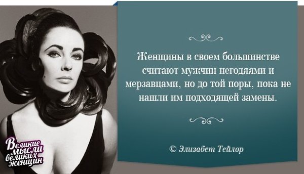     - 29  2018  02:54