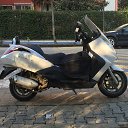 ���� Fuat ., �������, 54 ���� - ��������� 21 ���� 2018