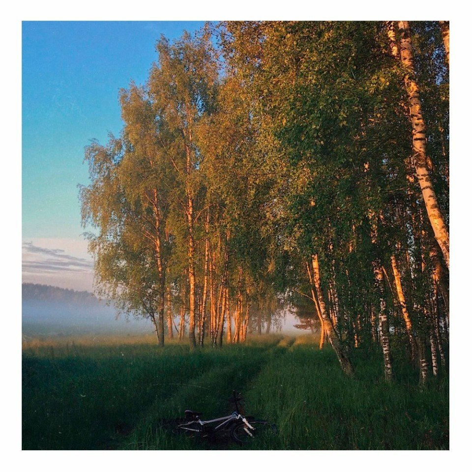  - 2  2018  03:04 - 4