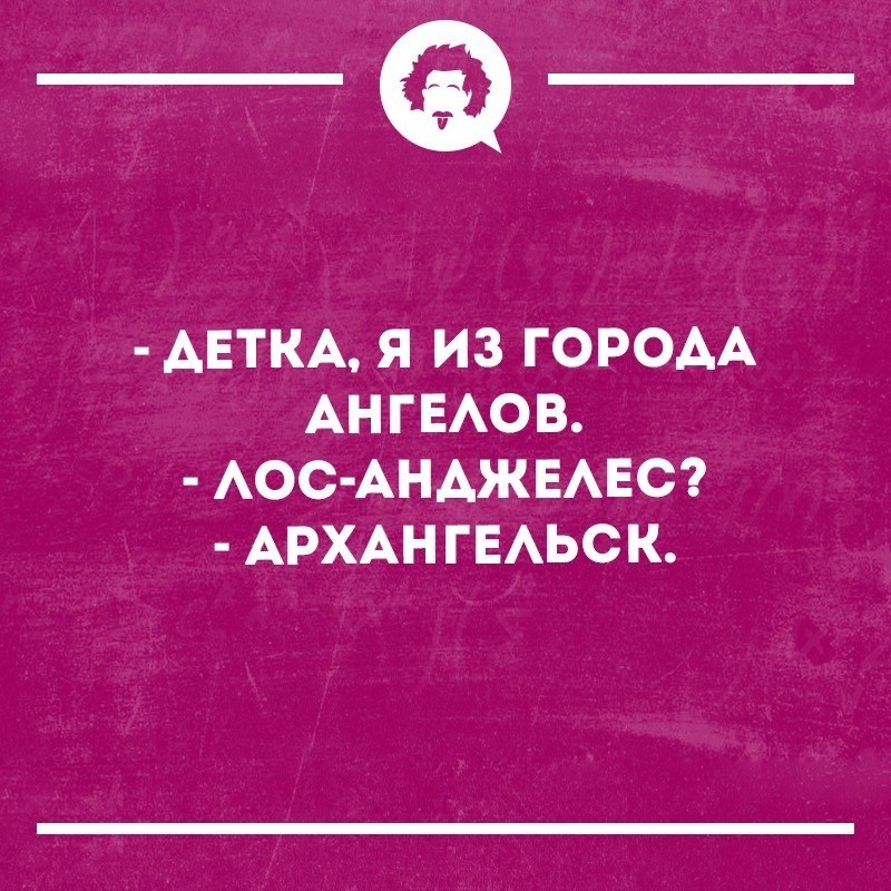   - 11  2018  04:11