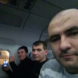 �����, ����������, 43 ����