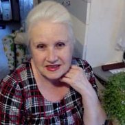 Лариса Новикова, 72 года, Саяногорск Лариса Новикова, 72 года, Саяногорск