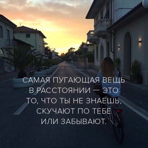        :   ,     ...   - ... - 3