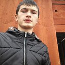 ���� Rasul, ����������, 24 ���� - ��������� 22 ������ 2018 � ������ ���� ����������