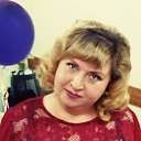 ���� ������, ����-���������, 50 ��� - ��������� 8 ���� 2018 � ������ ���� ����������