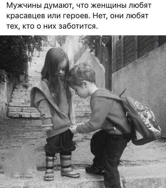   - 10  2018  03:52