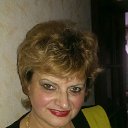 ���� Oksana, �����, 61 ��� - ��������� 15 ������ 2018 � ������ ����� 2018�