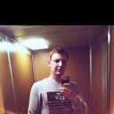 ���� ���������, ������, 35 ��� - ��������� 25 ������� 2017 � ������ ���� ����������