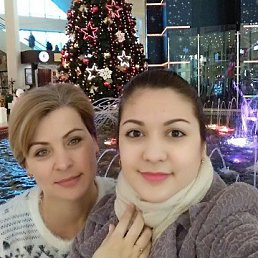 ������, ���������, 48 ���