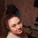 ���� �������, ������, 34 ���� - ��������� 6 ������� 2018 � ������ ���� ����������