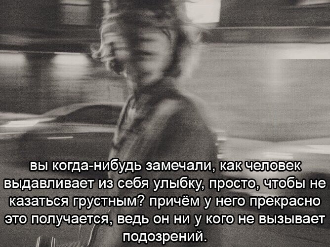 Для того чтобы было проще