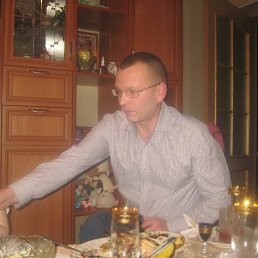 ���������, ���������, 56 ���