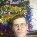 ���� ������, ��������, 40 ��� - ��������� 28 ������� 2018 � ������ ���� ����������