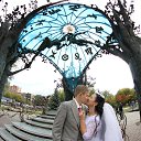 ���� ������, ��������� - ��������� 15 ������ 2018 � ������ ��������))))))22.09.2017 ���))�