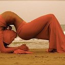 ���� �������, ������ - ��������� 7 ���� 2018 � ������ �������