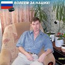 ���� ������, ����, 53 ���� - ��������� 5 ���� 2018 � ������ ���� ����������