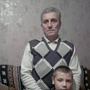 Grigorij, , 63  -  13  2018