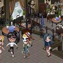 ���� ����, ������ �����, 31 ��� - ��������� 1 ���� 2018