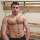 ���� �����, ������, 35 ��� - ��������� 25 ������� 2017 � ������ ���� ����������