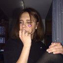 ���� Wow, ������, 25 ��� - ��������� 2 ������ 2018 � ������ ���� ����������